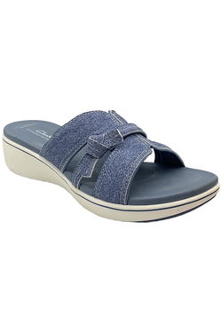 Clarks Sandals