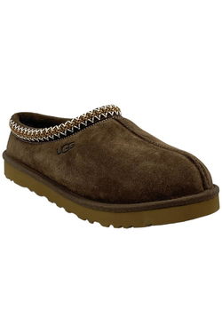 UGG For Men Men's Slippers