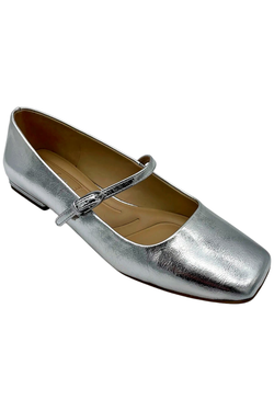 Franco Sarto Flats