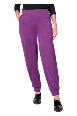 Carla Rockmore Collection Women's Pants