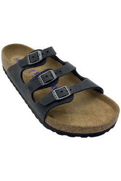 Birkenstock Sandals