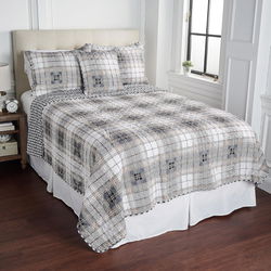 Home Reflections Bedding Sets