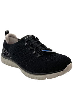 Skechers Sneakers