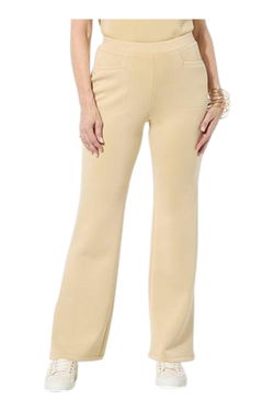 WynneLayers Flare & Wide Leg