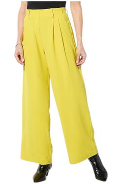 Antthony Women's Pants