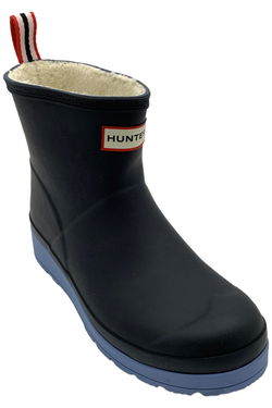 Hunter Boots