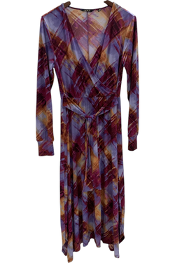 IMAN Women's Dresses