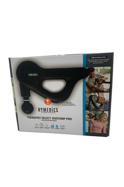  Homedics  Health & Fitness