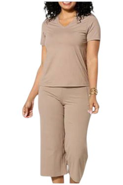 Joy Collection Women's Tops