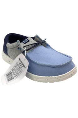 Hey Dude Boy's Loafers & Oxfords