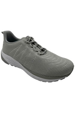 Propet Men's Athletic