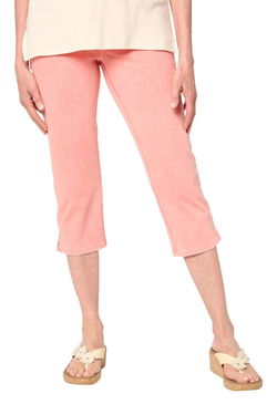 Belle by Kim Gravel Women's Pants