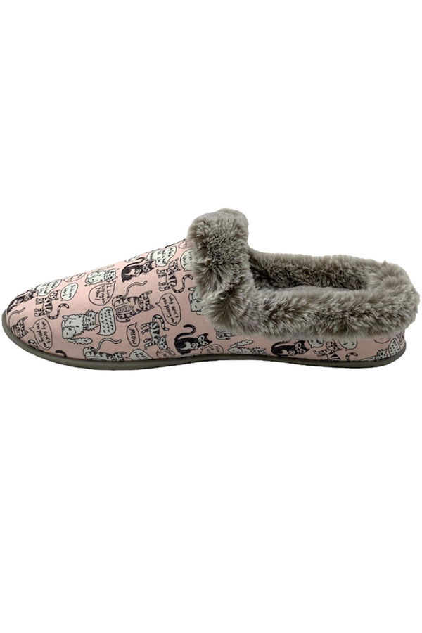 Skechers bobs beach bonfire 2024 snuggle up women's mules