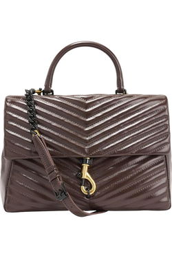 Rebecca Minkoff  Shoulder Bags