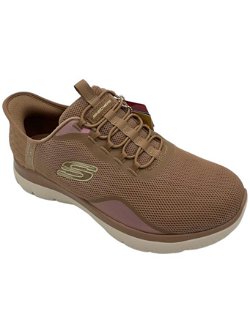Skechers Athletic Shoes