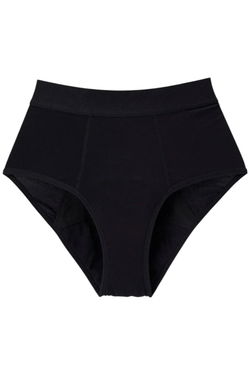 Rhonda Shear Panties