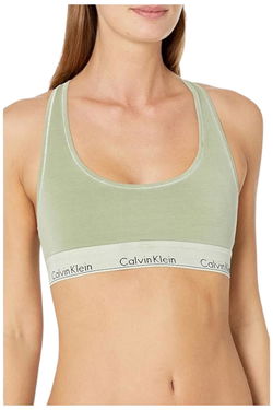 Calvin Klein Bras