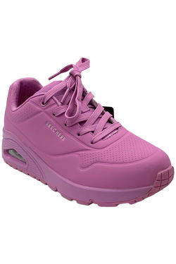 Skechers Sneakers