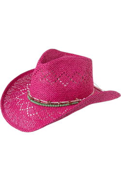 Vince Camuto  Hats