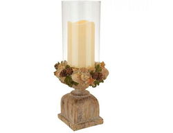 Valerie Candle Holders