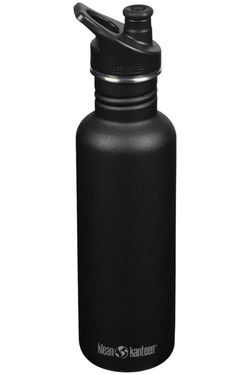 Klean Kanteen Kitchen & Appliances