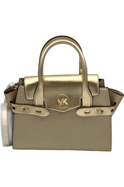 Michael Kors Satchels