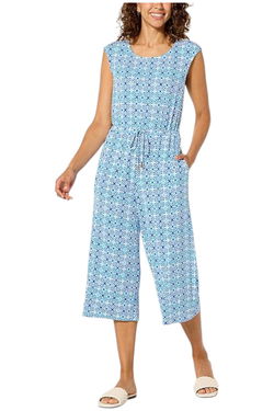 Nina Leonard  Jumpsuits & Rompers