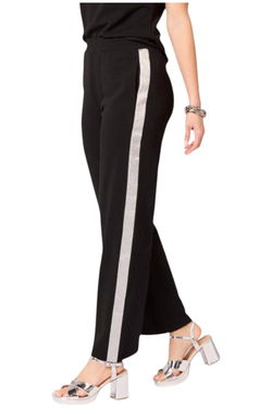 Vivica A. Fox Women's Pants
