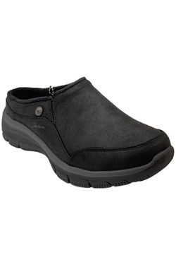 Skechers Mules & Clogs