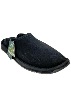 EMU Australia Slippers