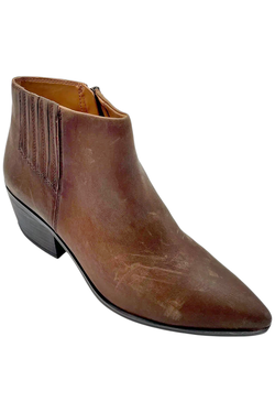 Franco Sarto Boots