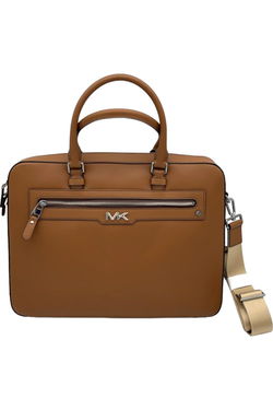 Michael Kors Messenger Bags