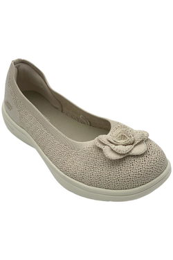Skechers Loafers & Moccasins