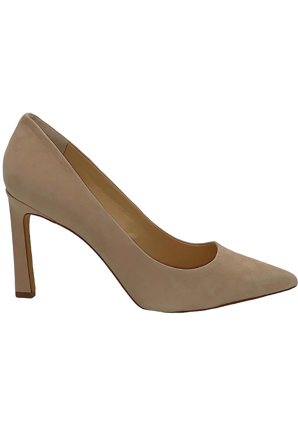 Vince camuto clearance sariela pumps