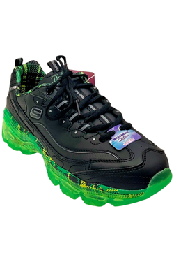 Skechers Sneakers