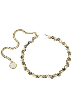 G by Giuliana  Belts
