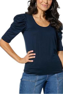 C. Wonder Women's Tops