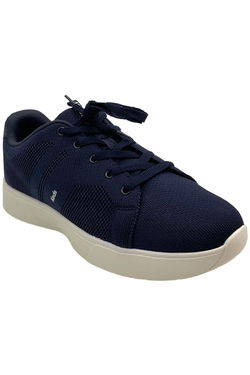 Keds Sneakers