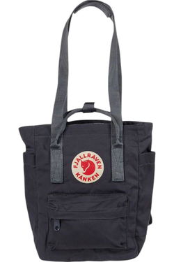 Fjallraven Kanken Backpacks