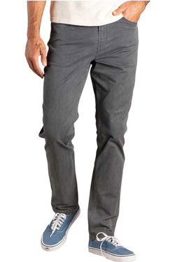 Toad&Co Men's Pants