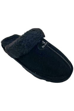 BEARPAW Slippers