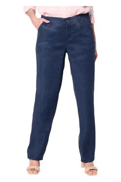 NYDJ  Trousers