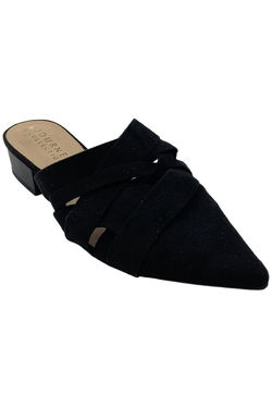 Journee Collection Mules & Clogs