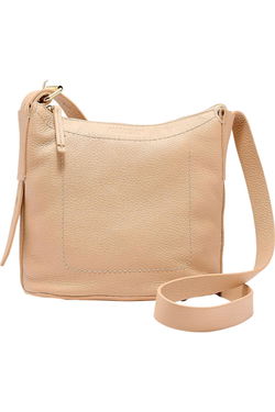 American Leather Co. Bucket Bags