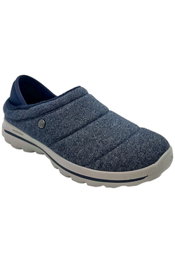 Skechers Athletic Shoes