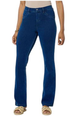 HUE Women's Jeans