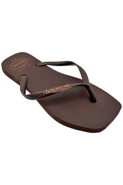 Havaianas Sandals