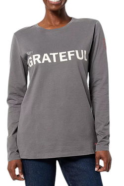 Peace Love World  Long Sleeves