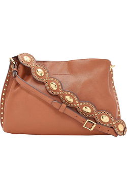 Aimee Kestenberg Shoulder Bags