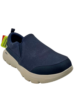 Skechers Men's Sneakers